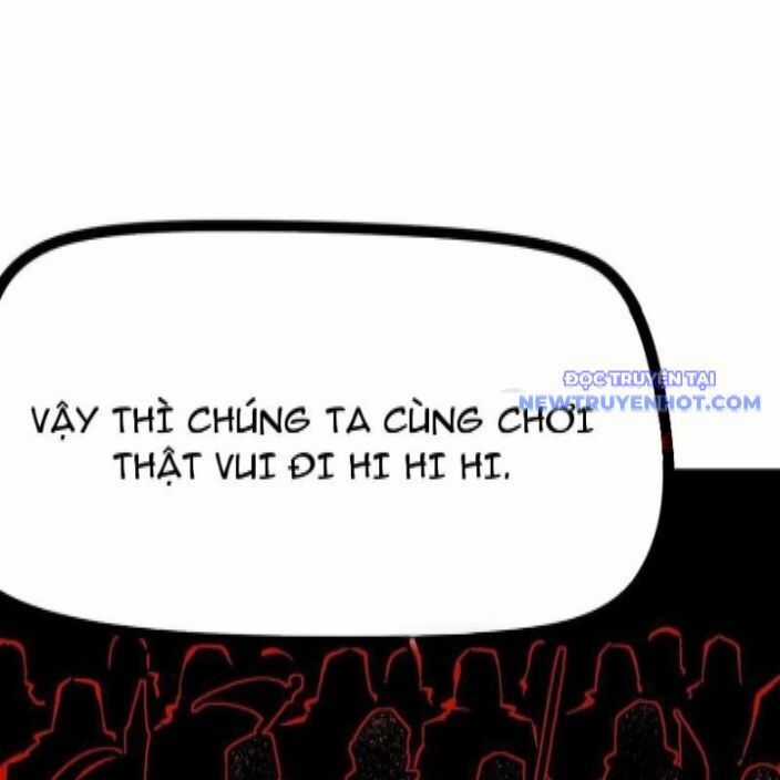 Không Cẩn Thận, Lưu Danh Muôn Thủa Chương 114 trang 13