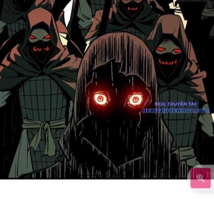 Không Cẩn Thận, Lưu Danh Muôn Thủa Chương 114 trang 15