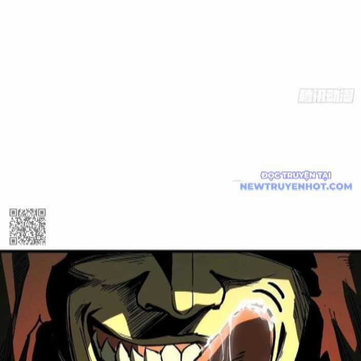 Không Cẩn Thận, Lưu Danh Muôn Thủa Chương 114 trang 16