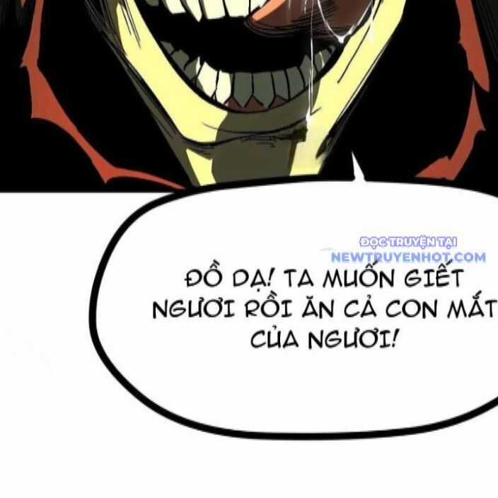 Không Cẩn Thận, Lưu Danh Muôn Thủa Chương 114 trang 17