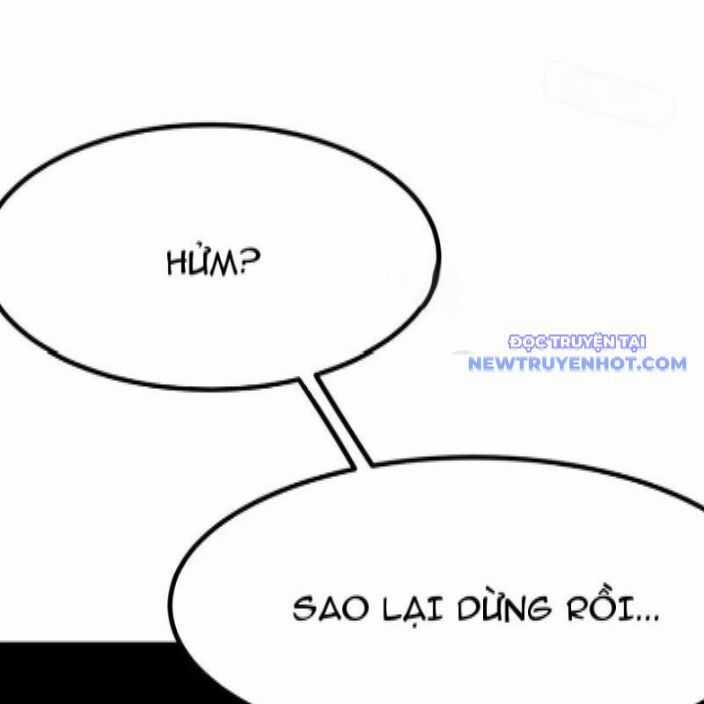 Không Cẩn Thận, Lưu Danh Muôn Thủa Chương 114 trang 18