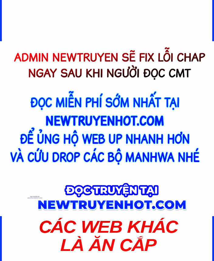 Không Cẩn Thận, Lưu Danh Muôn Thủa Chương 114 trang 2