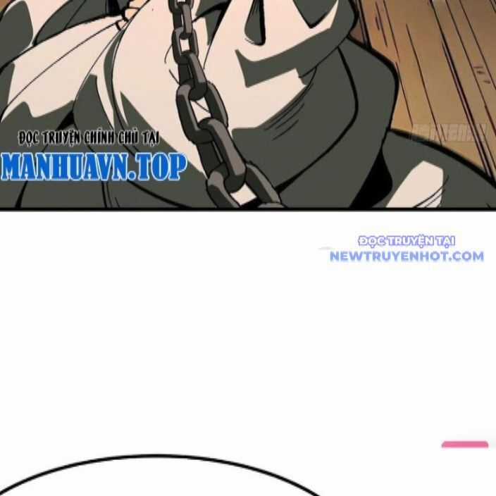 Không Cẩn Thận, Lưu Danh Muôn Thủa Chương 114 trang 20