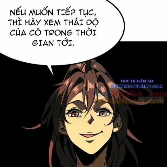 Không Cẩn Thận, Lưu Danh Muôn Thủa Chương 114 trang 21