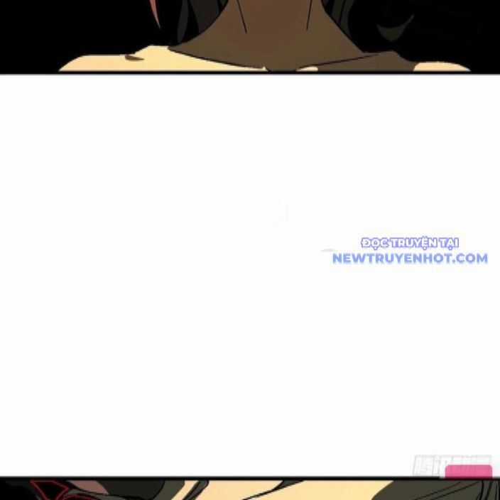 Không Cẩn Thận, Lưu Danh Muôn Thủa Chương 114 trang 22