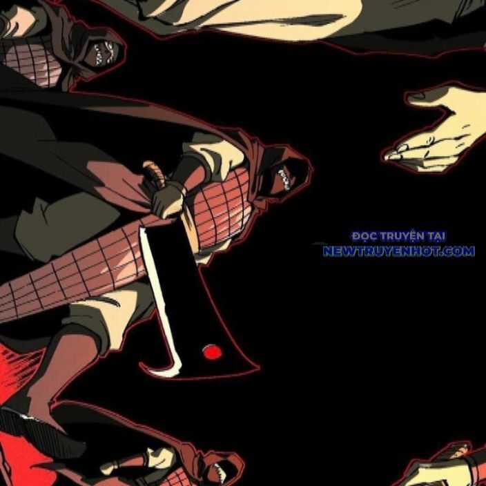 Không Cẩn Thận, Lưu Danh Muôn Thủa Chương 114 trang 23