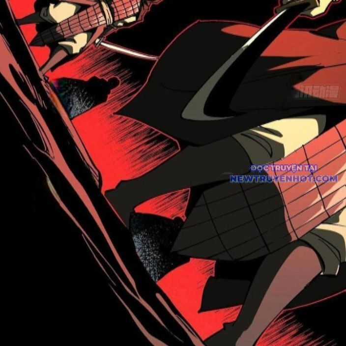 Không Cẩn Thận, Lưu Danh Muôn Thủa Chương 114 trang 24