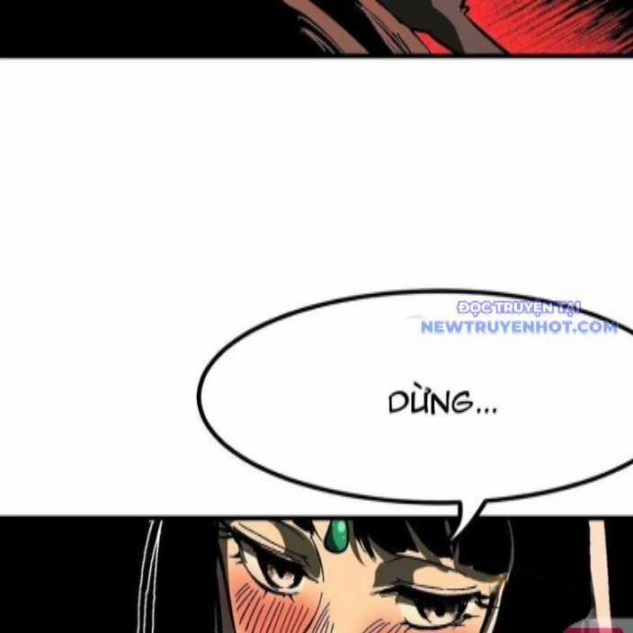 Không Cẩn Thận, Lưu Danh Muôn Thủa Chương 114 trang 25