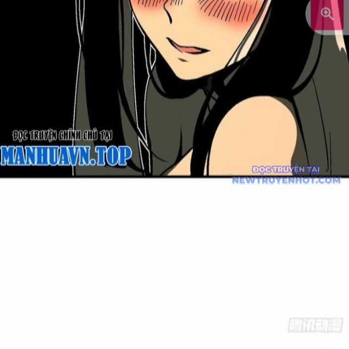 Không Cẩn Thận, Lưu Danh Muôn Thủa Chương 114 trang 26