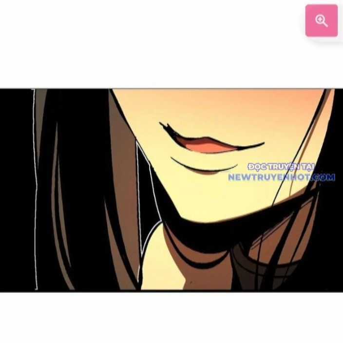 Không Cẩn Thận, Lưu Danh Muôn Thủa Chương 114 trang 27