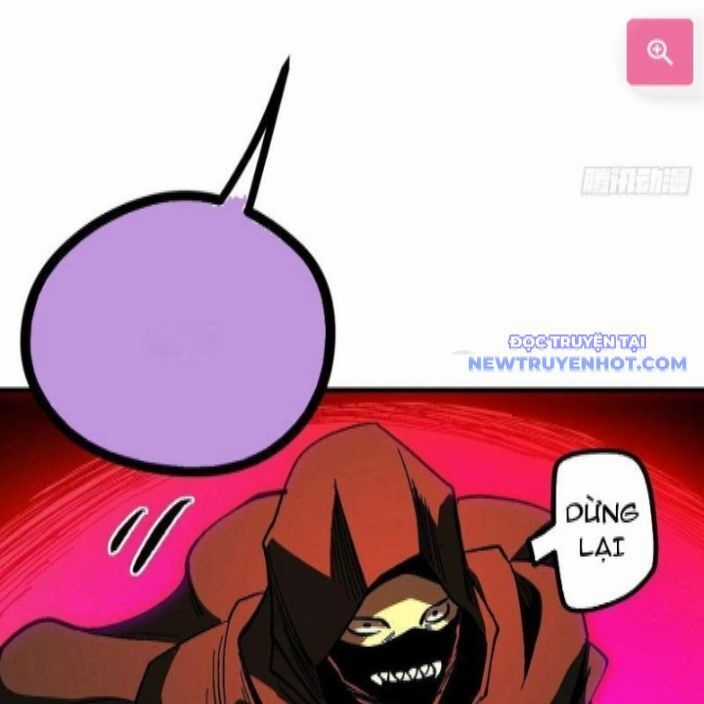 Không Cẩn Thận, Lưu Danh Muôn Thủa Chương 114 trang 28