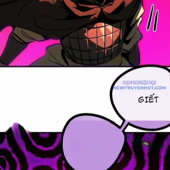 Không Cẩn Thận, Lưu Danh Muôn Thủa Chương 114 trang 29