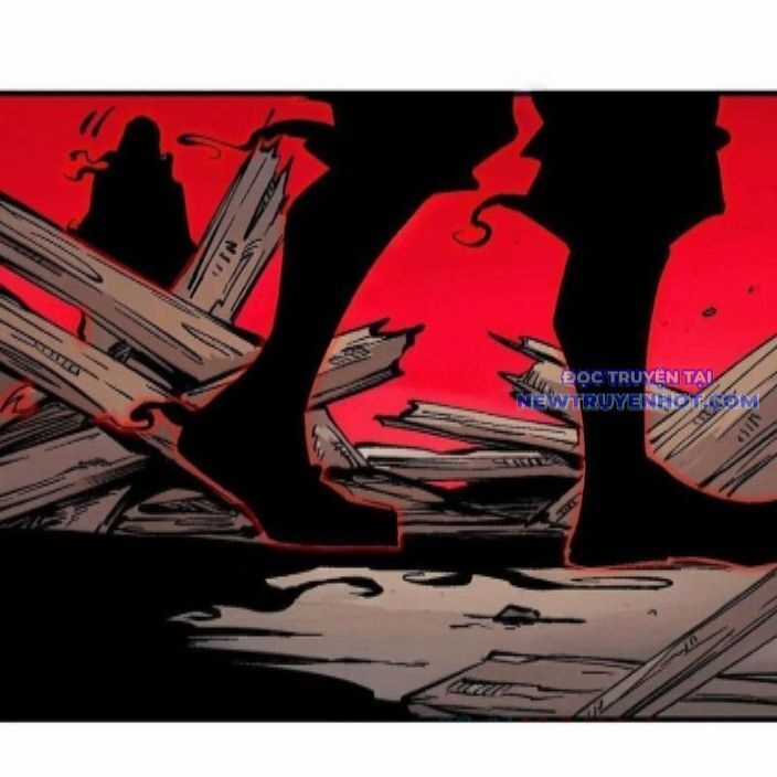 Không Cẩn Thận, Lưu Danh Muôn Thủa Chương 114 trang 3