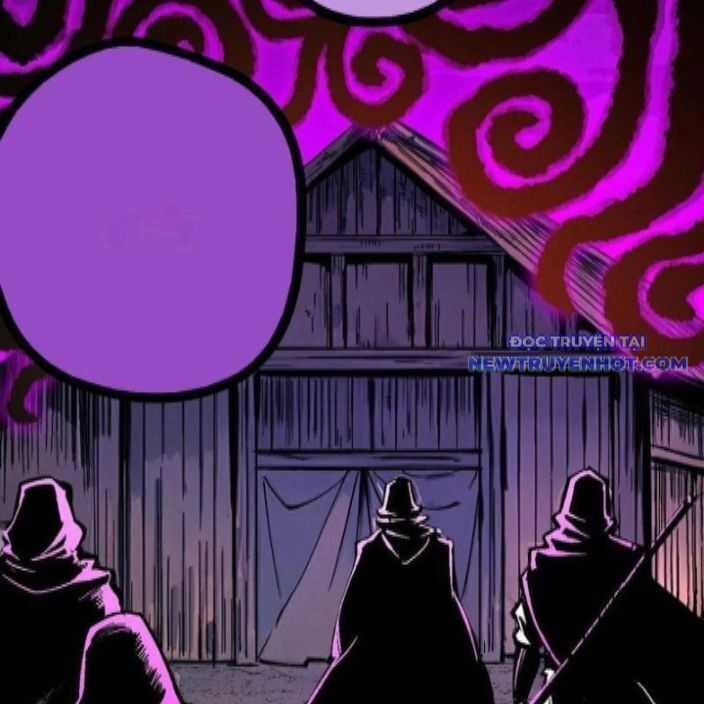 Không Cẩn Thận, Lưu Danh Muôn Thủa Chương 114 trang 30