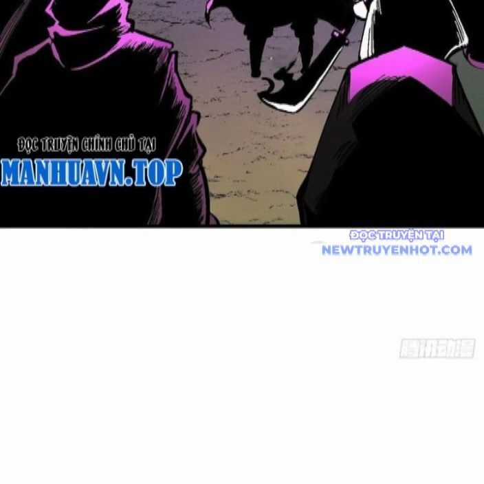 Không Cẩn Thận, Lưu Danh Muôn Thủa Chương 114 trang 31