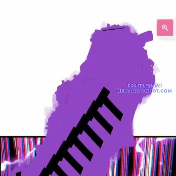 Không Cẩn Thận, Lưu Danh Muôn Thủa Chương 114 trang 32