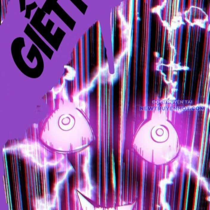 Không Cẩn Thận, Lưu Danh Muôn Thủa Chương 114 trang 33