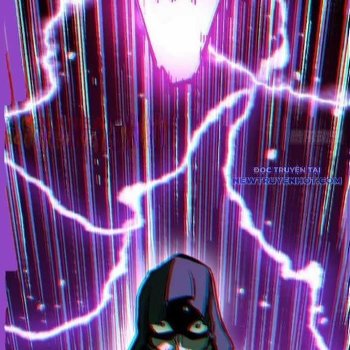 Không Cẩn Thận, Lưu Danh Muôn Thủa Chương 114 trang 34