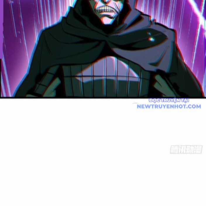 Không Cẩn Thận, Lưu Danh Muôn Thủa Chương 114 trang 35