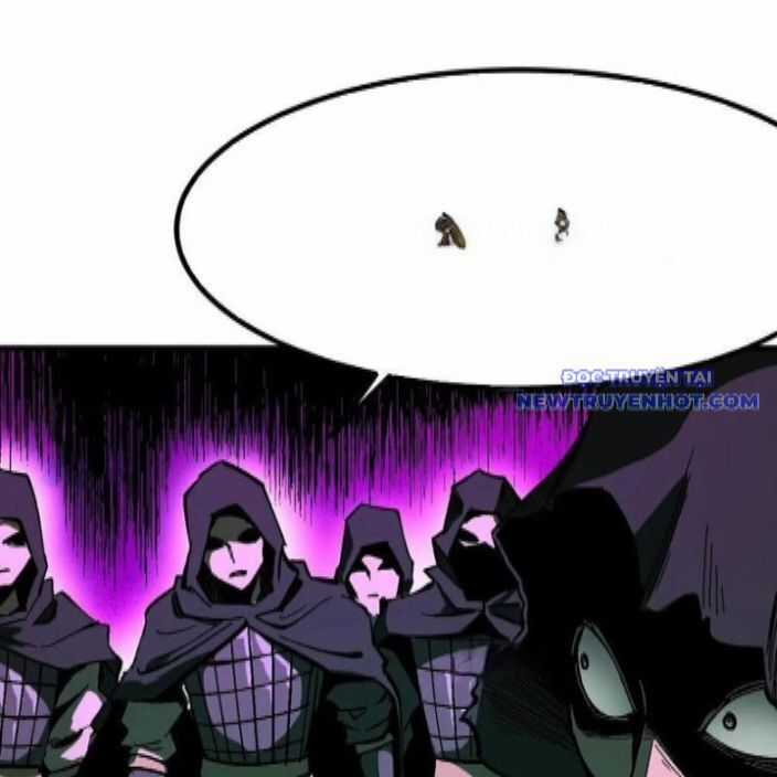 Không Cẩn Thận, Lưu Danh Muôn Thủa Chương 114 trang 36