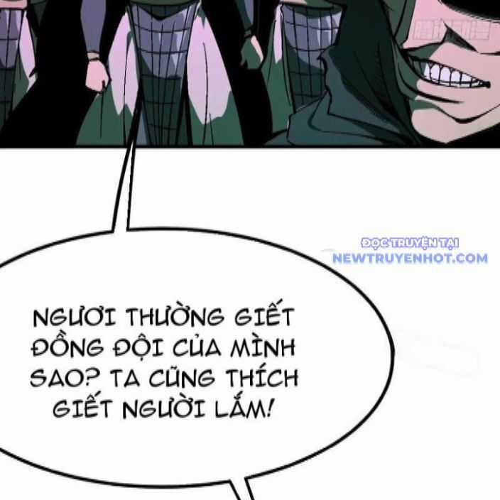 Không Cẩn Thận, Lưu Danh Muôn Thủa Chương 114 trang 37