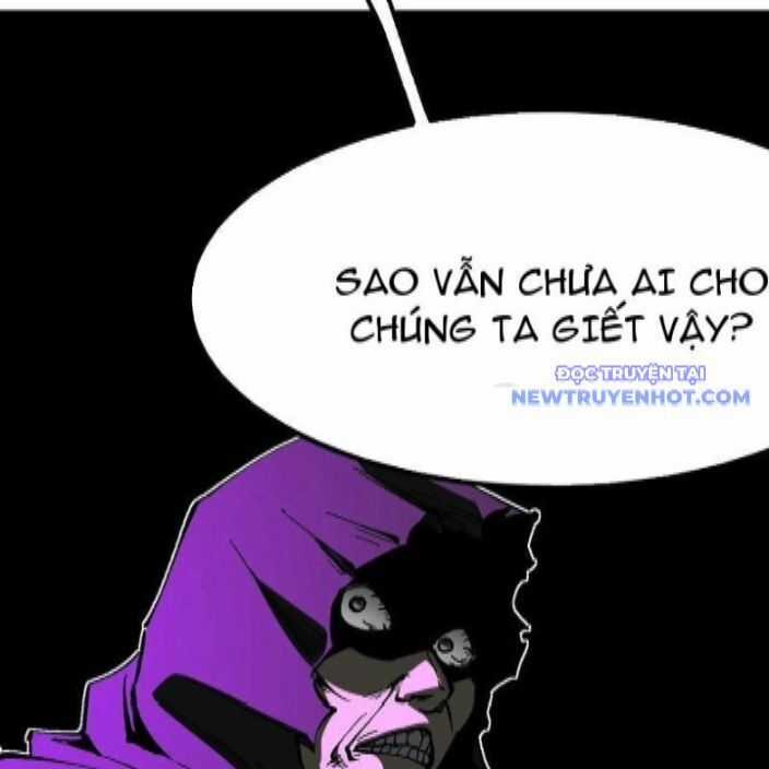 Không Cẩn Thận, Lưu Danh Muôn Thủa Chương 114 trang 38