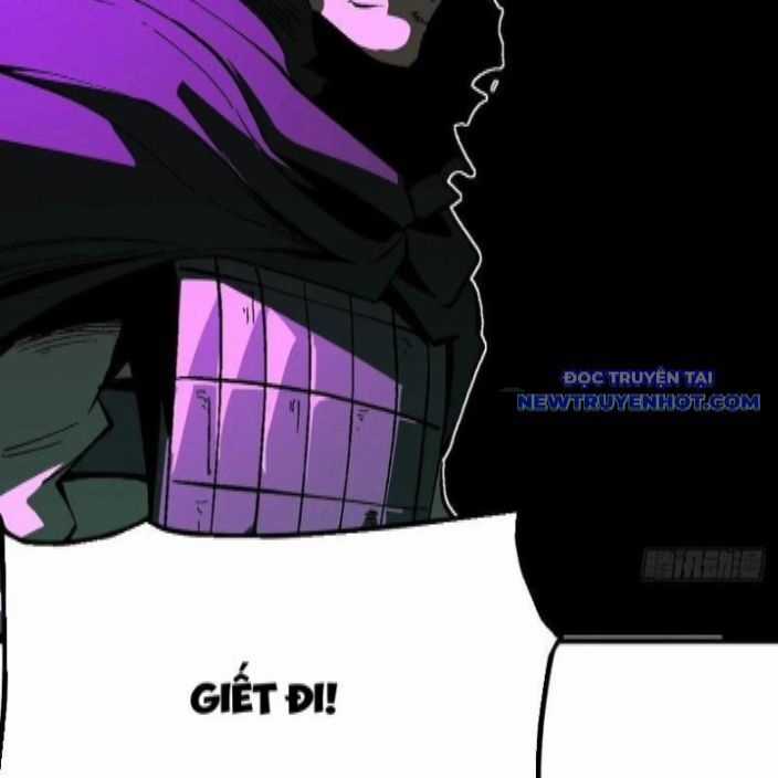 Không Cẩn Thận, Lưu Danh Muôn Thủa Chương 114 trang 39