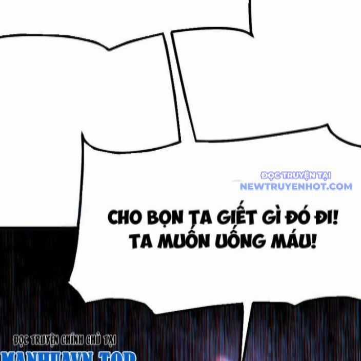 Không Cẩn Thận, Lưu Danh Muôn Thủa Chương 114 trang 40