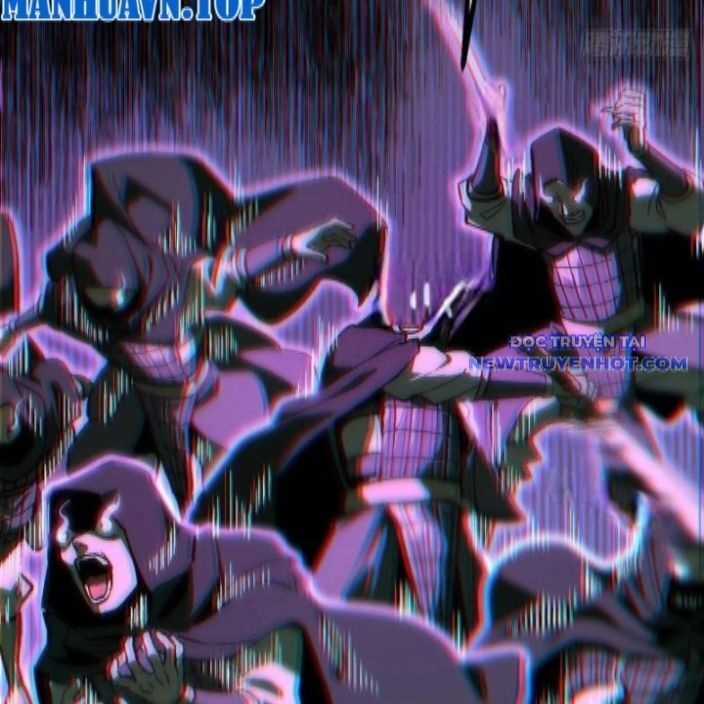 Không Cẩn Thận, Lưu Danh Muôn Thủa Chương 114 trang 41