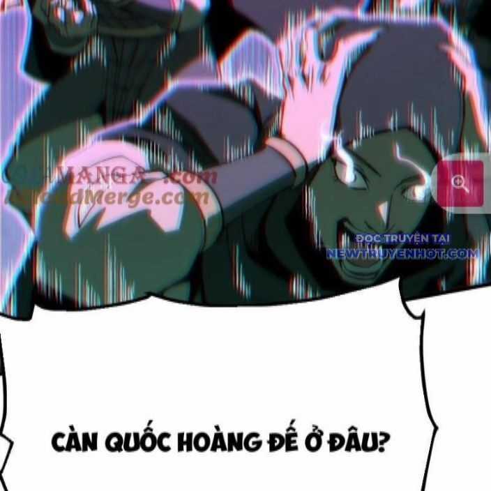 Không Cẩn Thận, Lưu Danh Muôn Thủa Chương 114 trang 42