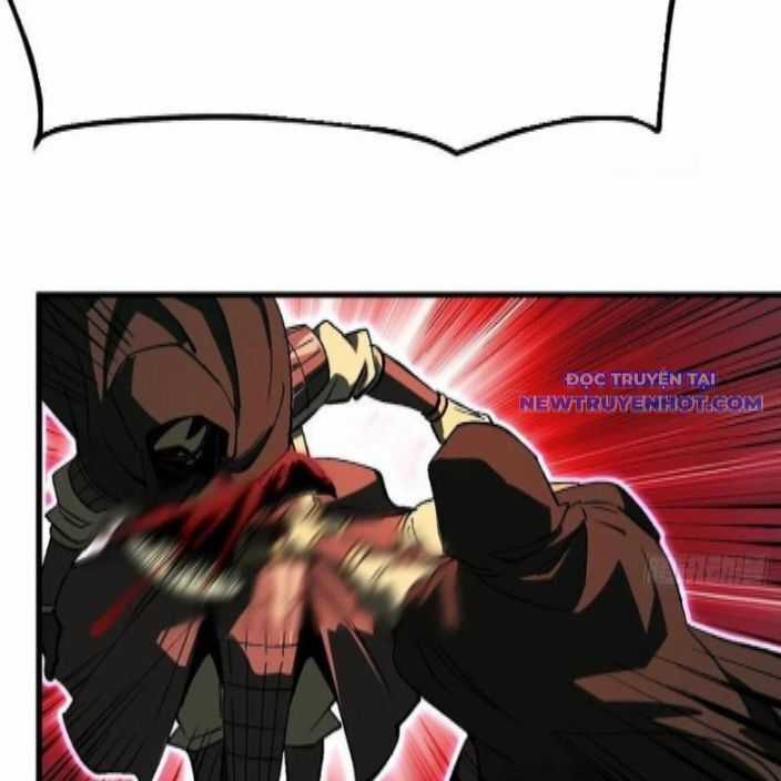 Không Cẩn Thận, Lưu Danh Muôn Thủa Chương 114 trang 43