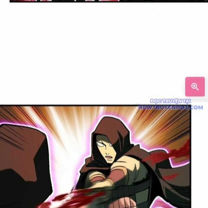 Không Cẩn Thận, Lưu Danh Muôn Thủa Chương 114 trang 44