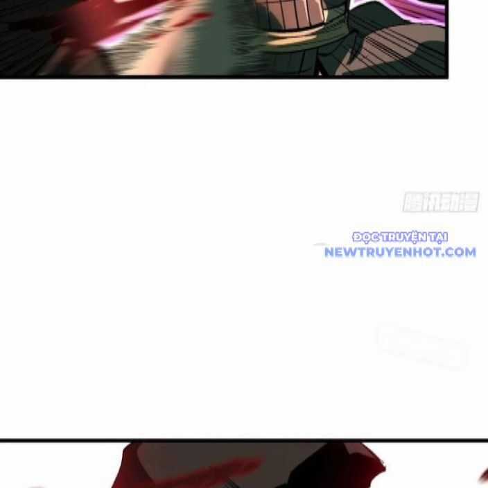 Không Cẩn Thận, Lưu Danh Muôn Thủa Chương 114 trang 45