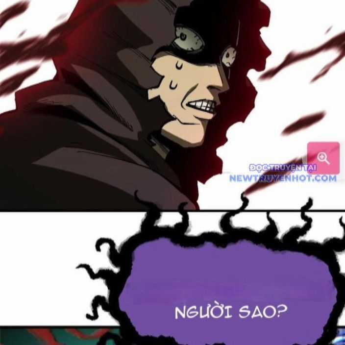 Không Cẩn Thận, Lưu Danh Muôn Thủa Chương 114 trang 46