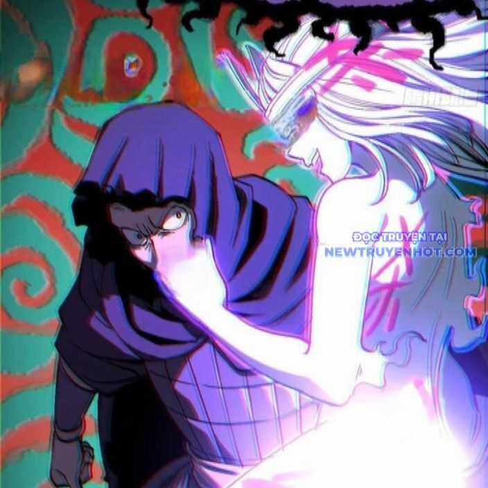 Không Cẩn Thận, Lưu Danh Muôn Thủa Chương 114 trang 47