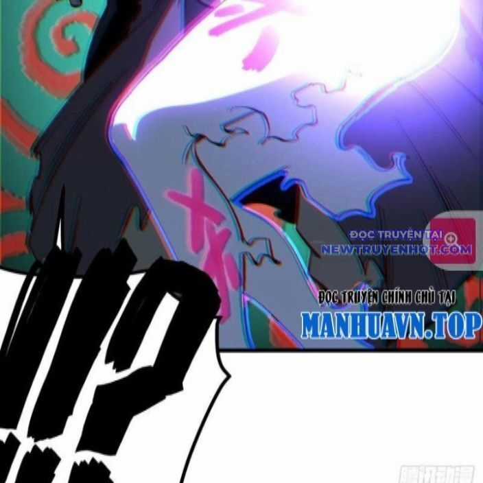 Không Cẩn Thận, Lưu Danh Muôn Thủa Chương 114 trang 48