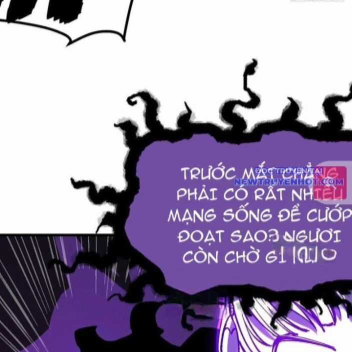 Không Cẩn Thận, Lưu Danh Muôn Thủa Chương 114 trang 49