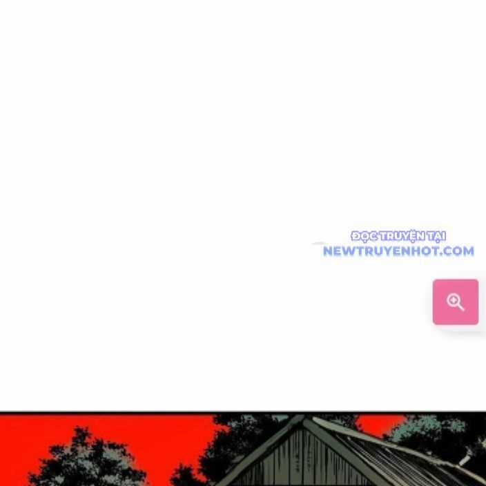 Không Cẩn Thận, Lưu Danh Muôn Thủa Chương 114 trang 5