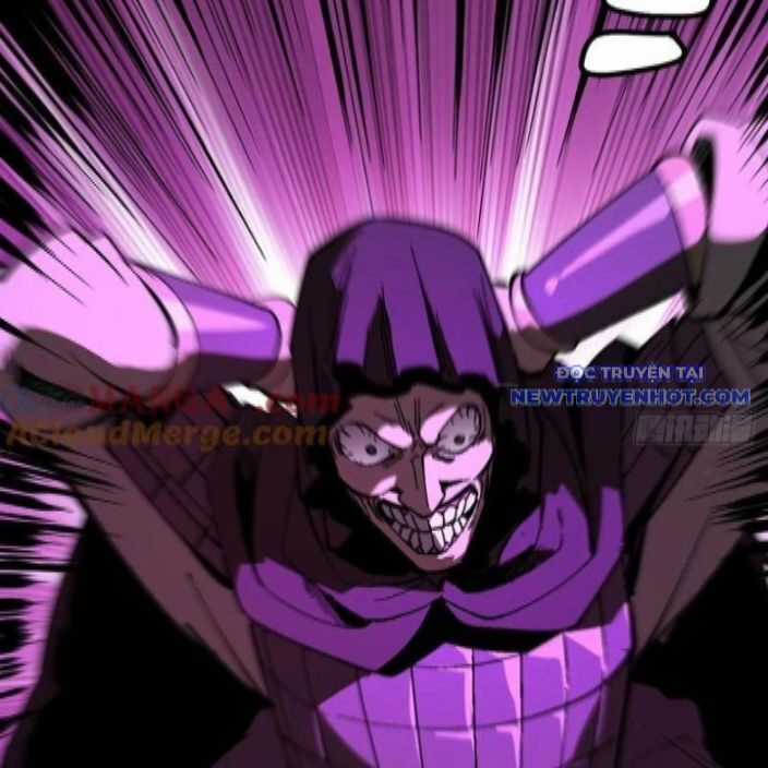 Không Cẩn Thận, Lưu Danh Muôn Thủa Chương 114 trang 52