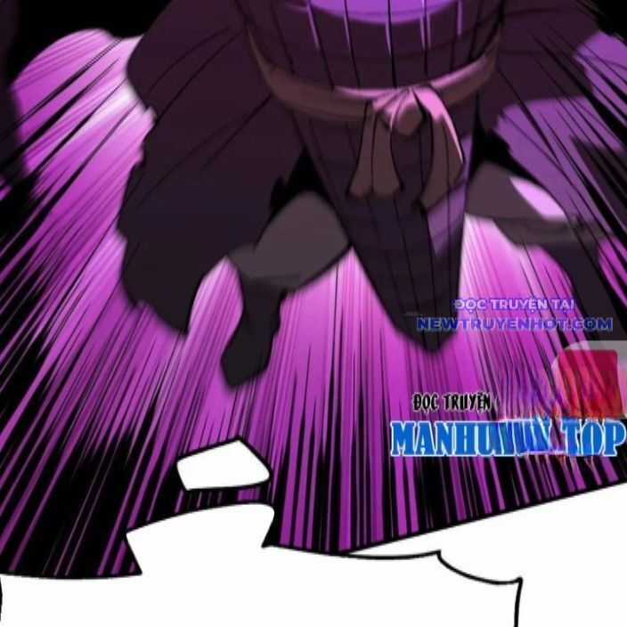 Không Cẩn Thận, Lưu Danh Muôn Thủa Chương 114 trang 53