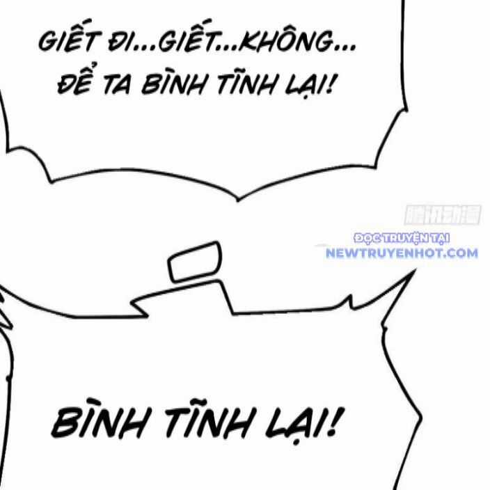 Không Cẩn Thận, Lưu Danh Muôn Thủa Chương 114 trang 54