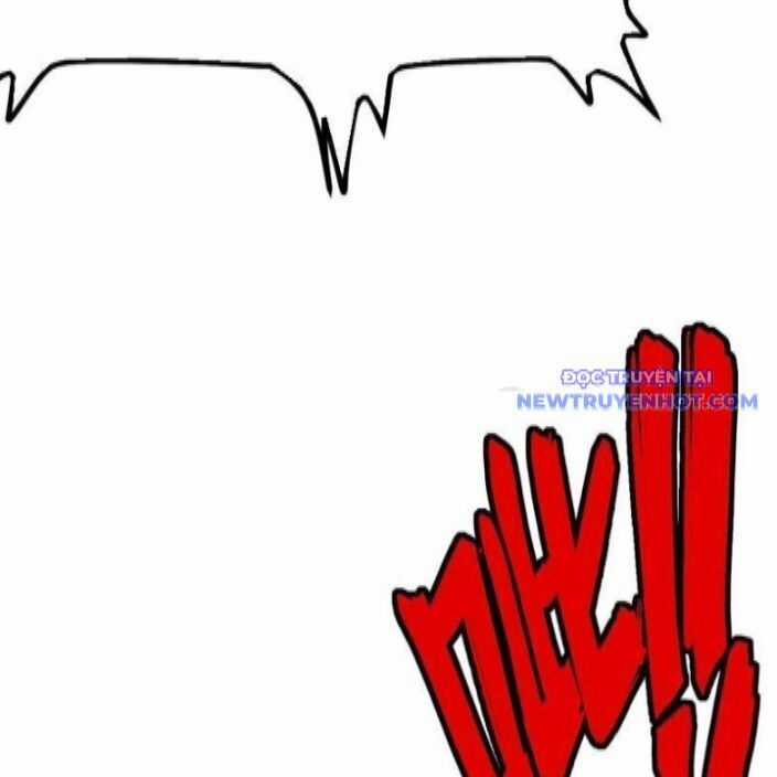 Không Cẩn Thận, Lưu Danh Muôn Thủa Chương 114 trang 55