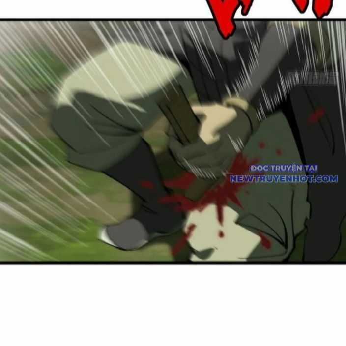 Không Cẩn Thận, Lưu Danh Muôn Thủa Chương 114 trang 56