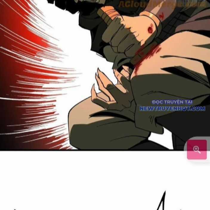 Không Cẩn Thận, Lưu Danh Muôn Thủa Chương 114 trang 58