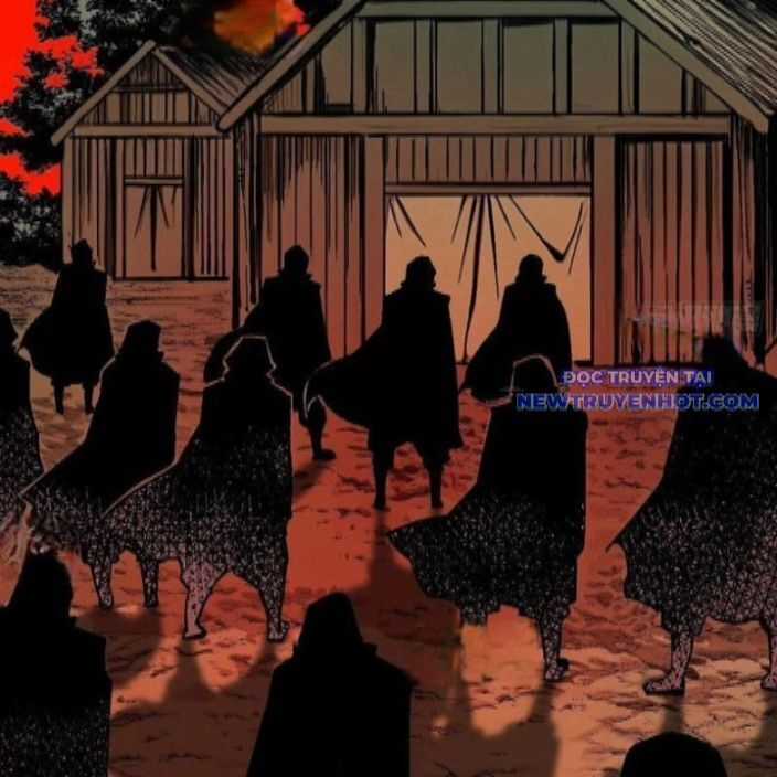 Không Cẩn Thận, Lưu Danh Muôn Thủa Chương 114 trang 6