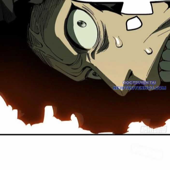 Không Cẩn Thận, Lưu Danh Muôn Thủa Chương 114 trang 61