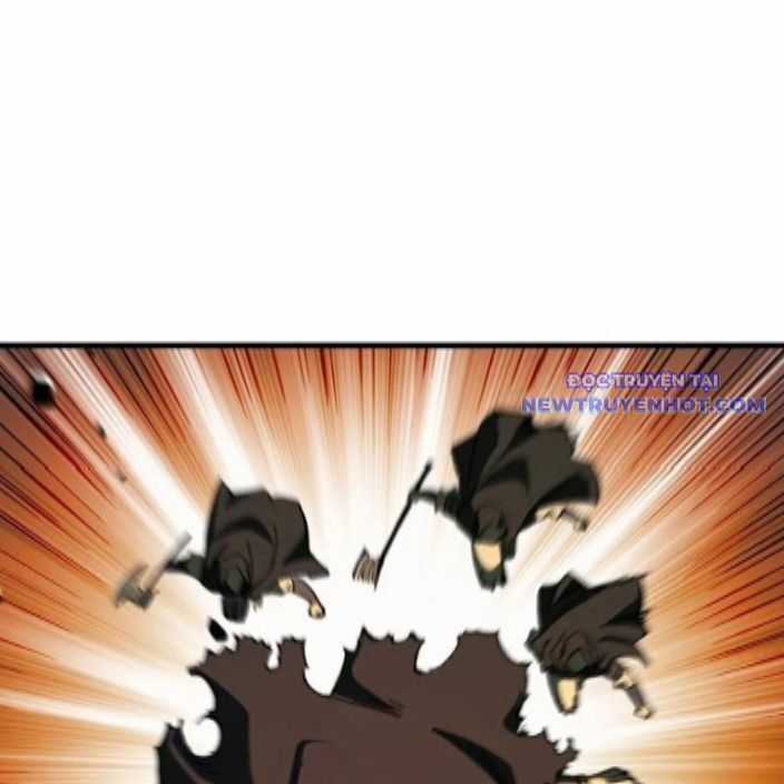 Không Cẩn Thận, Lưu Danh Muôn Thủa Chương 114 trang 62