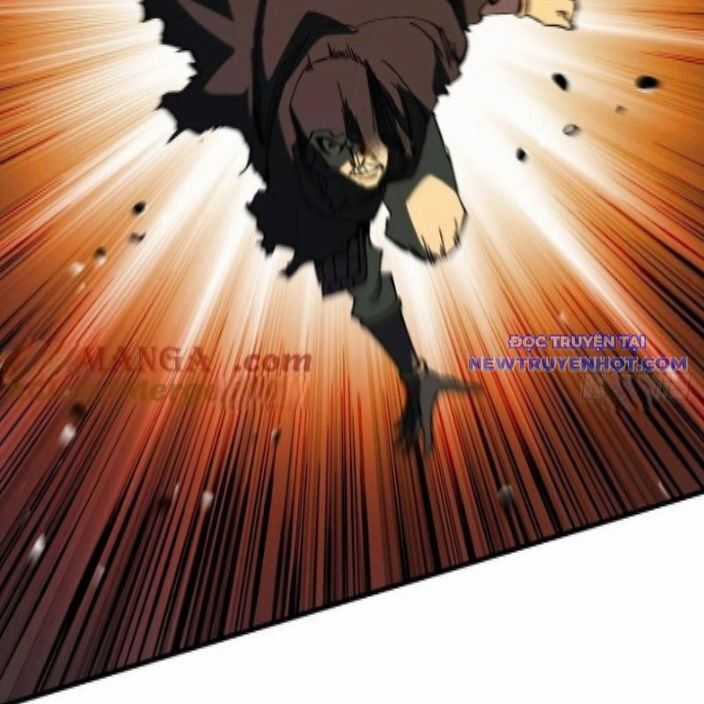 Không Cẩn Thận, Lưu Danh Muôn Thủa Chương 114 trang 63