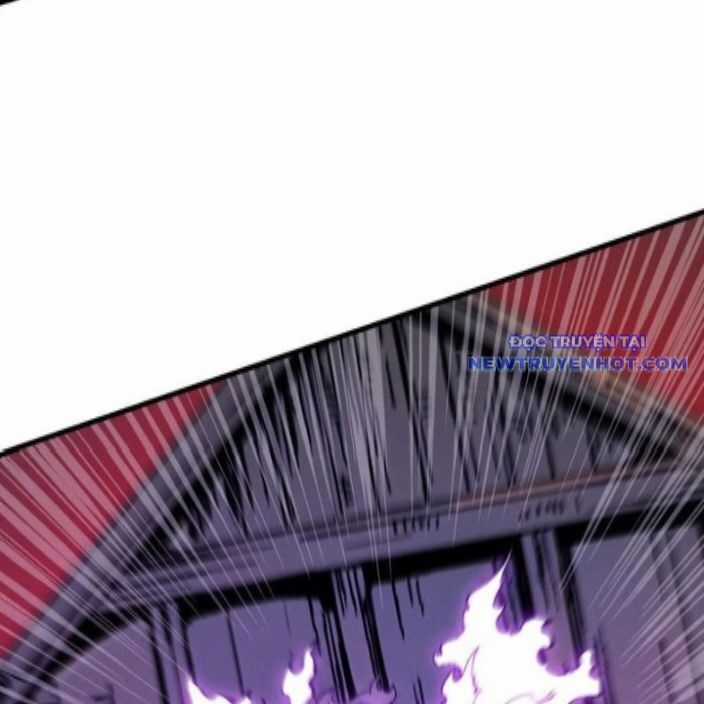 Không Cẩn Thận, Lưu Danh Muôn Thủa Chương 114 trang 64