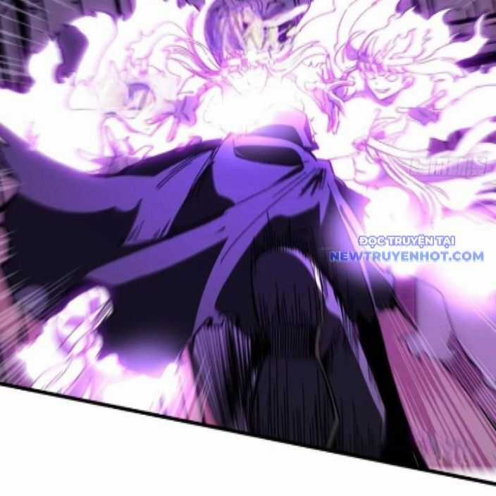 Không Cẩn Thận, Lưu Danh Muôn Thủa Chương 114 trang 65